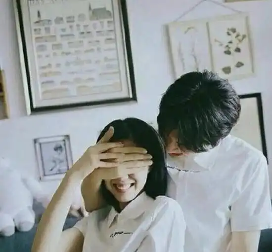 一个男人值不值得你嫁,从这五个方面,可以完全判断