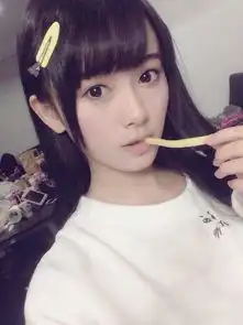 男生追女生,为什么追到一半就不追了