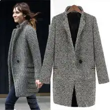 home咪呀喜欢的宝贝杂志