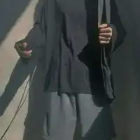 qq头像下半身男生下半身男生霸气社会的qq头像