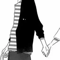 原创男人为什么在乎性比在乎爱更多些