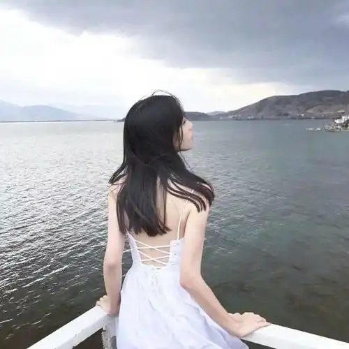 温州10万男人被偷拍,画面令人崩溃有些艳遇,是魔鬼的诱饵