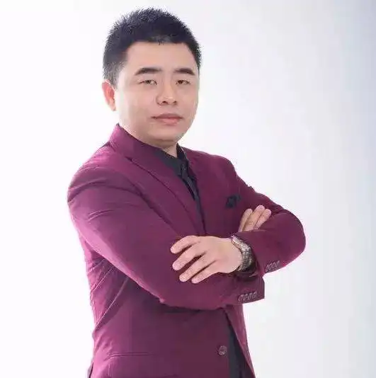 儿童健康营养师中级认证培训线上