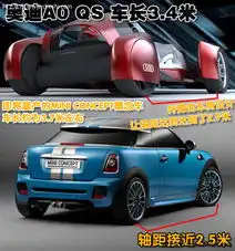 minicooper三门版原图展示151651x151651-miniminicooper三门版图片大全-网上车市