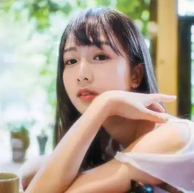 男人这十个秘密,他再爱你都不会告诉你