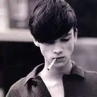 微信男生头像流行霸气微信头像图片大全