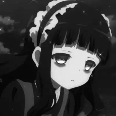 qq空间访客量暴增的伤感说说,字字戳心窝,看完赶紧收藏