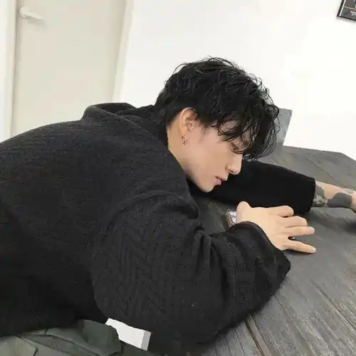 值得收藏的头像来啦可可爱爱没有脑袋