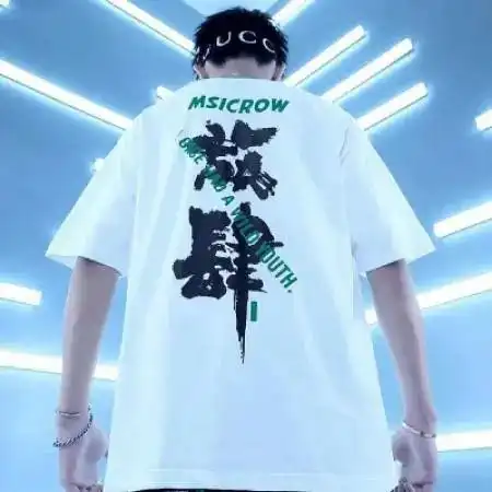 男生头像qq男生头像帅气好看,送给喜欢帅哥的你第135期