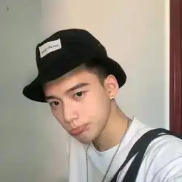 只要一个男人身上有这三种气味,最容易打动女人的芳心