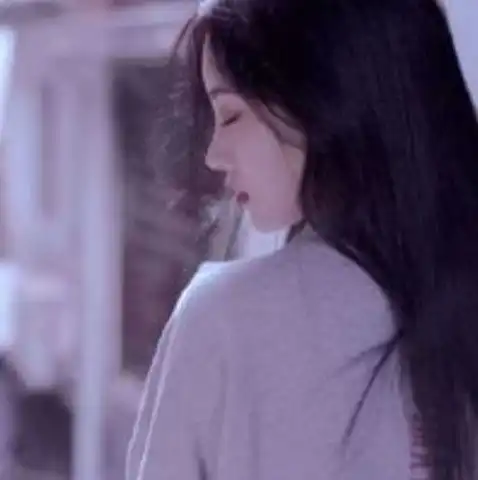 异性之间女生想拉黑你的3个瞬间快来看看你中招了吗