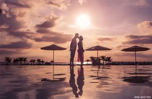 一个男人,若没有问过你这三个问题,并不是真的爱你