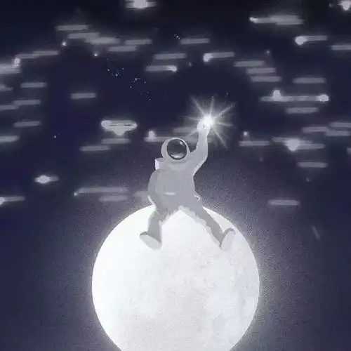 头像壁纸热情有限,爱要及时