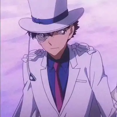 梦晚动漫情头如果我向圣诞老人情侣头像我要个性网