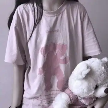 2021新款式女生部位头像