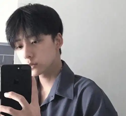 男票一旦有了分手念头,频繁有的3种小动作,全中提前准备分手