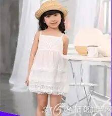 已婚女性创业适合选什么项目