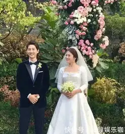 太阳的后裔电视剧男主角宋仲基卷毛造型