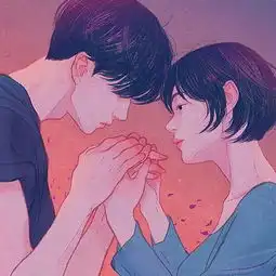 男人突然就不联系你了,往往逃不了这3个原因,越早明白越好