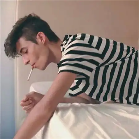 一场秋雨一场寒