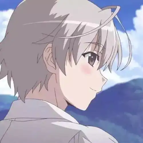 情头,我的cp在哪里,我等你等得好辛苦啊996