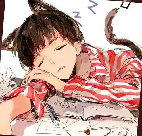 短篇甜文英语老师今天也很烦物理老师能不能别来惹我了