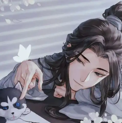 指尖流沙醉,苍老风华散