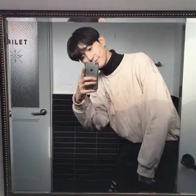 酷味少女我想要珍惜我觉得重要qq男生头像我要个性网