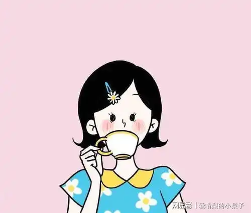 中年女人和你开这三种玩笑,可能是想泡你