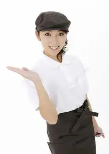 微笑的白领美女图片高清图片免费下载jpg格式710像素编号25873897千图网