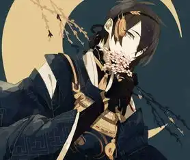 壁纸漂亮的男人大家都爱