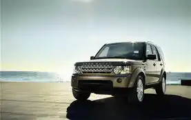 新年感恩回馈礼遇非同凡响_惠通陆华四惠店新闻-易车网