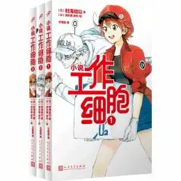 超值商品网购打折优惠特价商品专业电商导购平台第10页