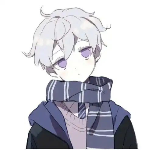 本人学生好感一位学弟但是不知道对方这么是怎么想的我也不知道怎么处理自己的情感怎么办