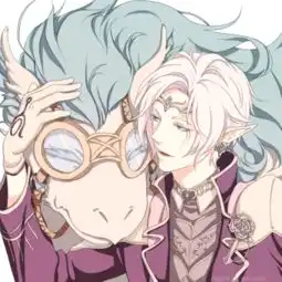 求好看的动漫图片,可以直接发在上面,最好发邮箱2565326234qq.com图好看且要多,不然怎么对得起我的分