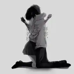 狮子座为什么能毁掉天蝎座爱的越多死的越惨