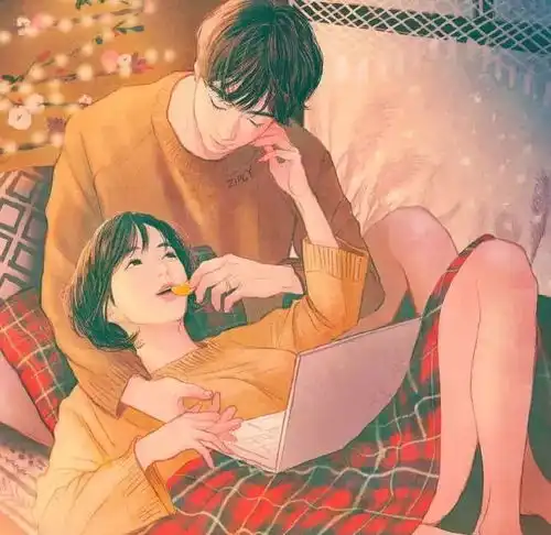 穿越20000公里的思念,只为守护你的笑脸