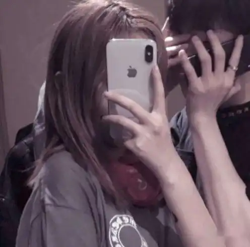 真正宠你的男生,96给你发过3消息,一个没中是渣男