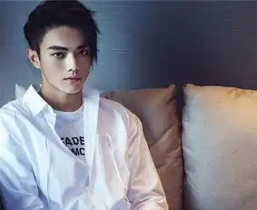 许凯家暴是怎么回事当事人自己承认是坏男生