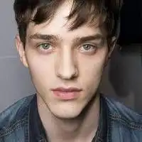 还没来得及相爱