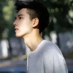 飞车都是过去,回忆都是利刃