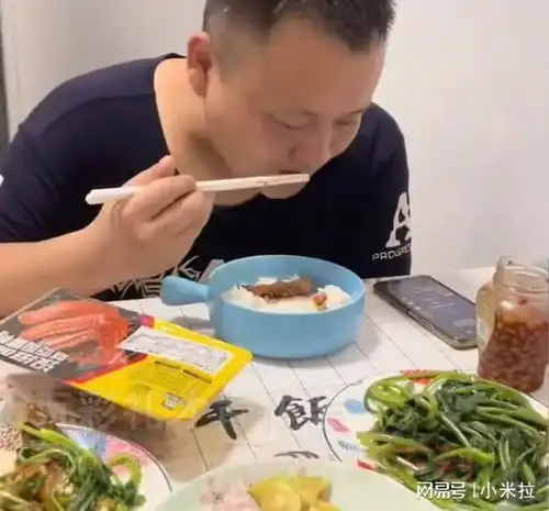 25岁女孩不顾父母反对,跨省投奔34岁男友,男友拒绝支付18万彩礼