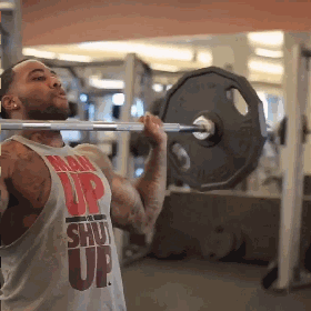 俯卧撑之神是这样玩俯卧撑的