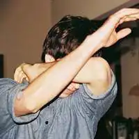 兔斯基先森没有兔太太