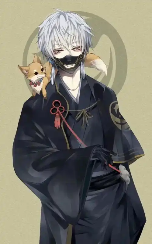 2020男生清爽发型千玺的狗啃刘海权志龙的碎盖短发...超级好打理