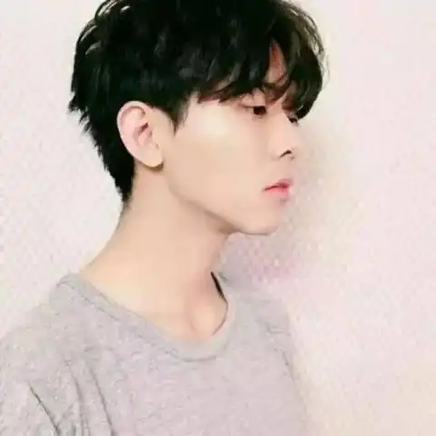 如何调教大男子主义的男人这三件事情,女人要做好