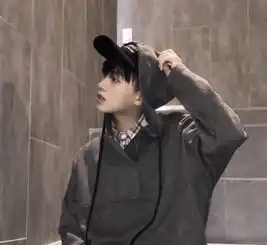 12星座会单身到多少岁霸气天蝎秒恋爱,可怜双子却愁白了头