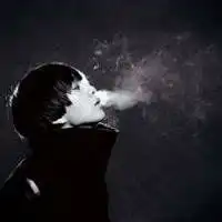 我恨寂寞我很快乐的美拍美拍让短视频更好看