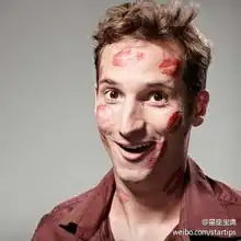 12星座最迷恋接吻方式