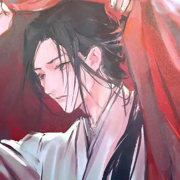 男仔头像,望喜欢